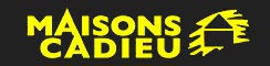 Logo-maison-cadieu